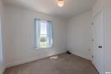 15255 Bradford Road - Photo 26