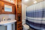 15255 Bradford Road - Photo 28