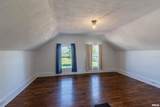 15255 Bradford Road - Photo 29