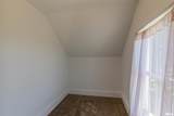 15255 Bradford Road - Photo 30