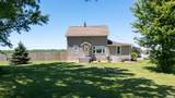 15255 Bradford Road - Photo 4