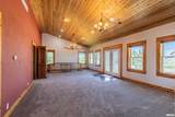 15255 Bradford Road - Photo 31