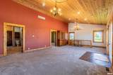 15255 Bradford Road - Photo 32