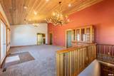 15255 Bradford Road - Photo 33