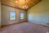 15255 Bradford Road - Photo 34
