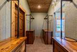 15255 Bradford Road - Photo 35