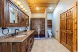 15255 Bradford Road - Photo 36