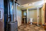 15255 Bradford Road - Photo 38
