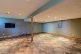 15255 Bradford Road - Photo 39