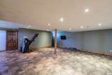 15255 Bradford Road - Photo 40