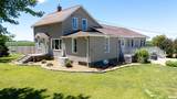 15255 Bradford Road - Photo 6