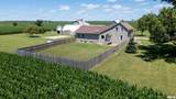 15255 Bradford Road - Photo 8