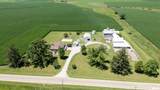 15255 Bradford Road - Photo 9