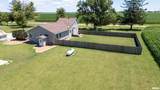 15255 Bradford Road - Photo 10
