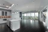 1 Kone Court - Photo 2