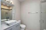 1 Kone Court - Photo 11