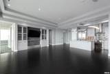 1 Kone Court - Photo 12