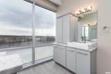 1 Kone Court - Photo 14