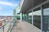 1 Kone Court - Photo 16