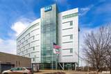 1 Kone Court - Photo 17