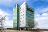 1 Kone Court - Photo 18