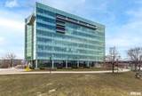 1 Kone Court - Photo 19