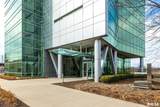 1 Kone Court - Photo 20