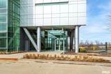 1 Kone Court - Photo 21