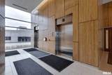 1 Kone Court - Photo 22