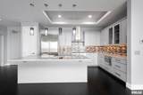 1 Kone Court - Photo 23