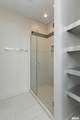 1 Kone Court - Photo 24