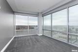 1 Kone Court - Photo 25
