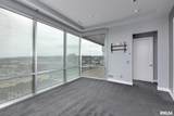 1 Kone Court - Photo 26