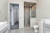 1 Kone Court - Photo 27