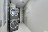 1 Kone Court - Photo 28