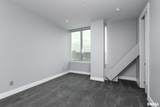 1 Kone Court - Photo 29