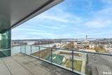 1 Kone Court - Photo 30