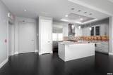 1 Kone Court - Photo 4