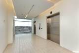1 Kone Court - Photo 34