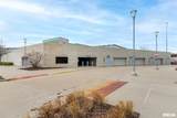 1 Kone Court - Photo 35