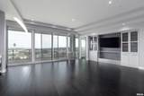 1 Kone Court - Photo 5