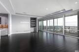 1 Kone Court - Photo 6