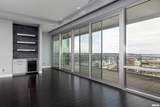 1 Kone Court - Photo 7