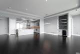 1 Kone Court - Photo 8