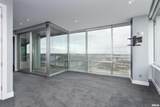 1 Kone Court - Photo 9
