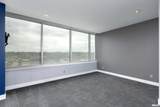 1 Kone Court - Photo 10