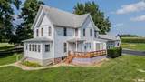 223 Providence Road - Photo 2