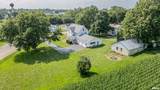 223 Providence Road - Photo 11