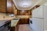 223 Providence Road - Photo 12