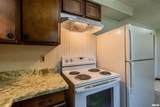 223 Providence Road - Photo 13